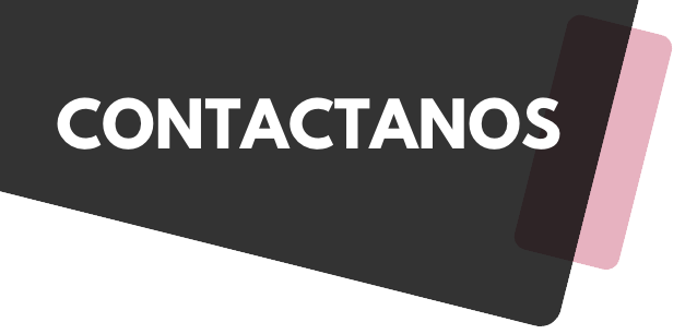 https://www.futuramama.cl/contacto/
